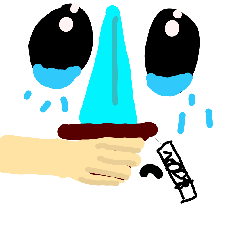 diamond sw.. : diamond sword 스케치판 ,sketchpan