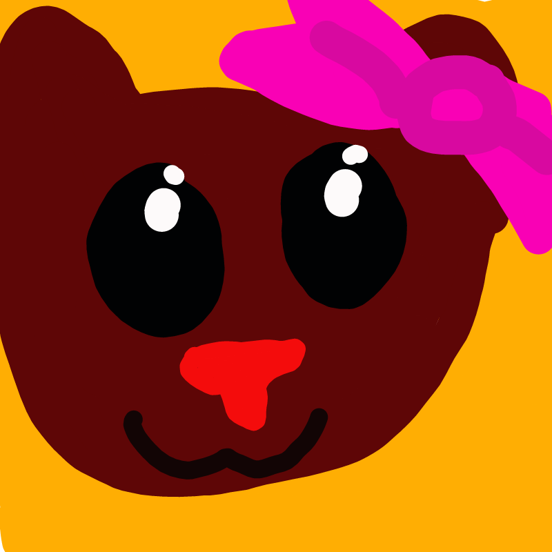 cute cat : cute cat 스케치판 ,sketchpan