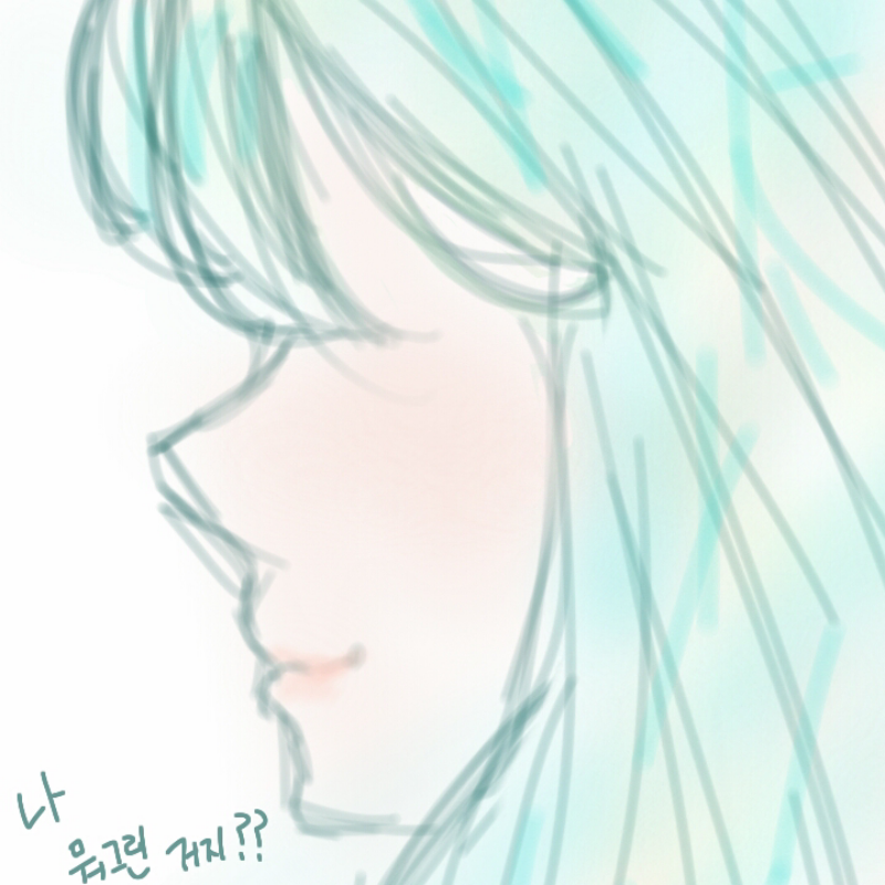   :   스케치판 ,sketchpan