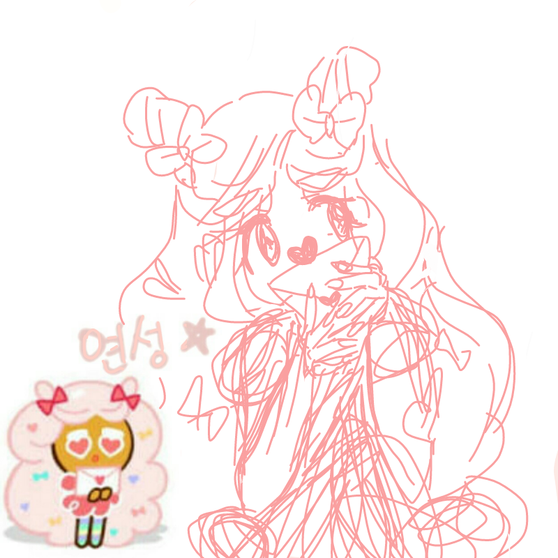 ㅇㅂㅇ : ㅇㅂㅇ 스케치판 ,sketchpan