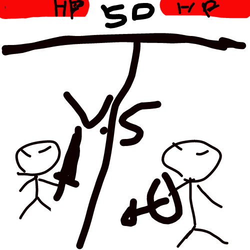 버그 : 버그 스케치판 ,sketchpan