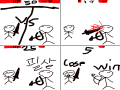 버그 : 버그 스케치판 ,sketchpan