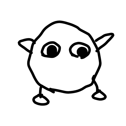 감자칩 : 감자칩 스케치판 ,sketchpan
