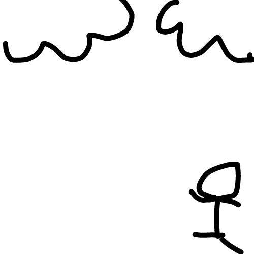 번개찍 : 번개찍 스케치판 ,sketchpan