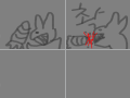   : - 스케치판 ,sketchpan