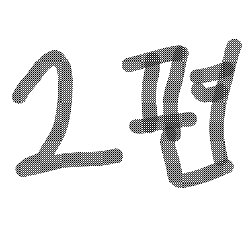 스타2 : 스타2 스케치판 ,sketchpan