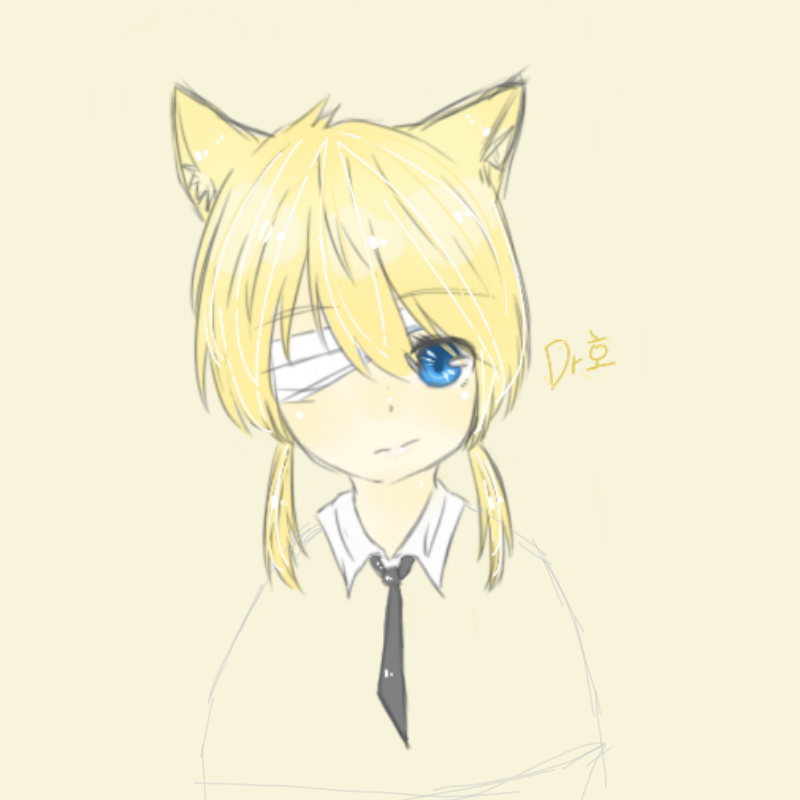 &nbsp; : &nbsp; 스케치판 ,sketchpan