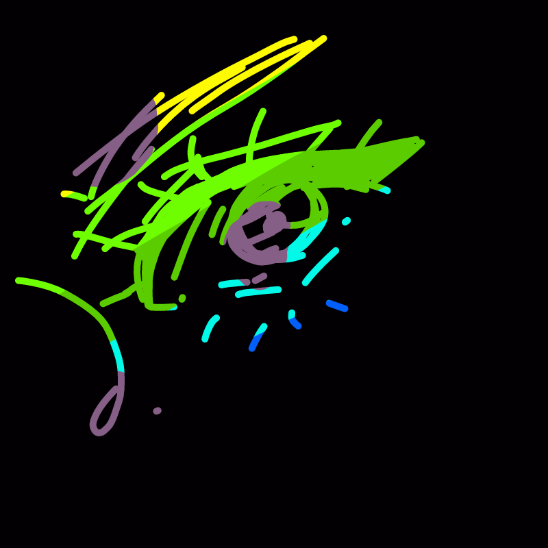 &nbsp; : &nbsp; 스케치판 ,sketchpan