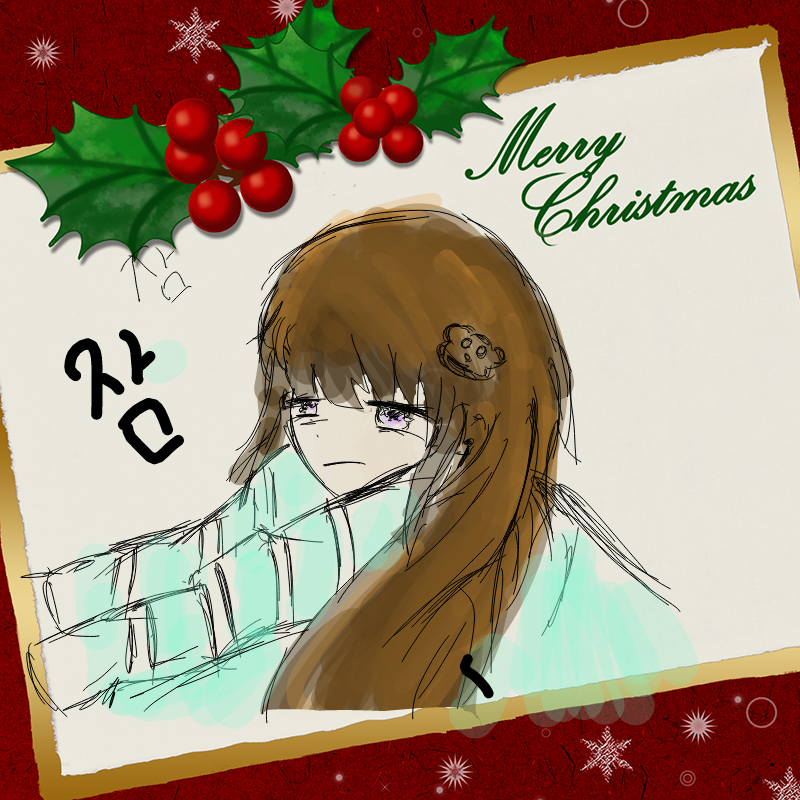 &nbsp; : &nbsp; 스케치판 ,sketchpan