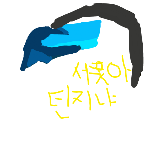 루시안이 말하길 \'블츠가 자꾸 다이브해여 리폿점\' : 루시안이 말하길 '블츠가 자꾸 다이브해여 리폿점' 스케치판 ,sketchpan