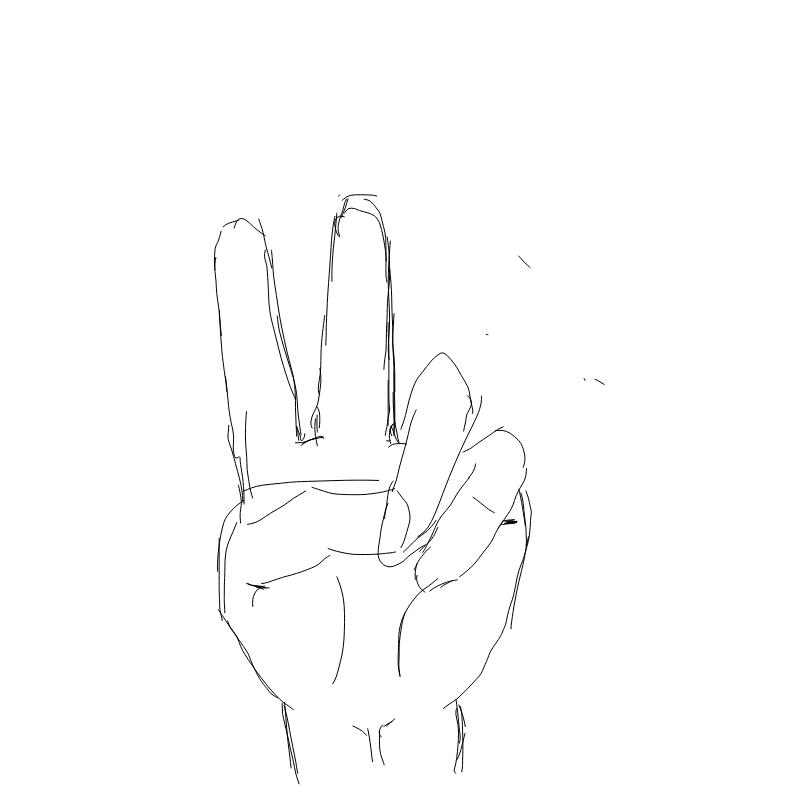 연습 : 연습 스케치판 ,sketchpan