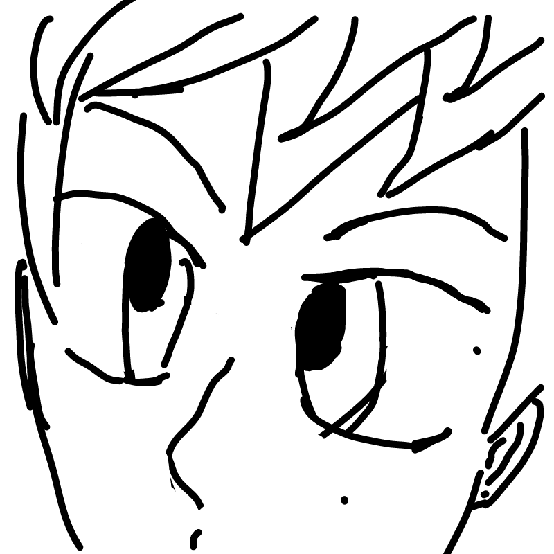   :   스케치판 ,sketchpan