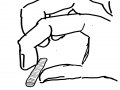   :   스케치판 ,sketchpan