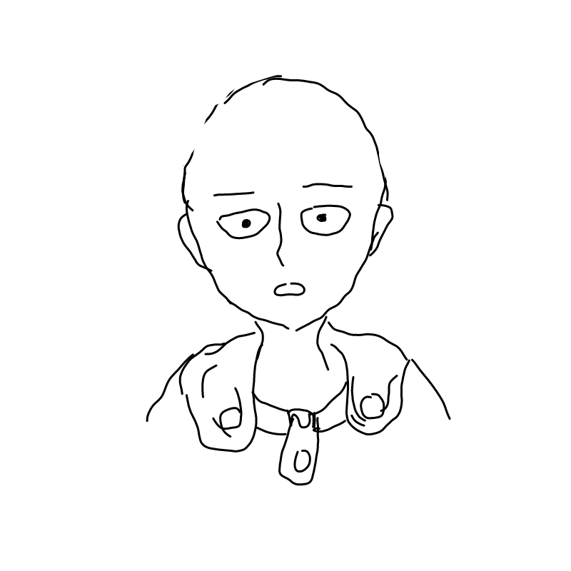ㅕㅛ : ㅕㅛ 스케치판 ,sketchpan