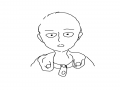 ㅕㅛ : ㅕㅛ 스케치판 ,sketchpan