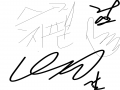  :   스케치판 ,sketchpan