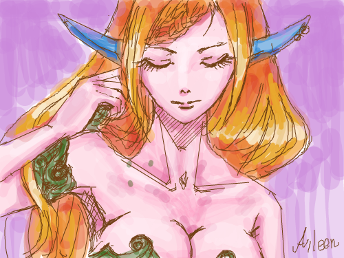 이어그리.. : 이어그리기 스케치판 ,sketchpan