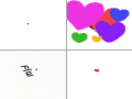   : - 스케치판 ,sketchpan