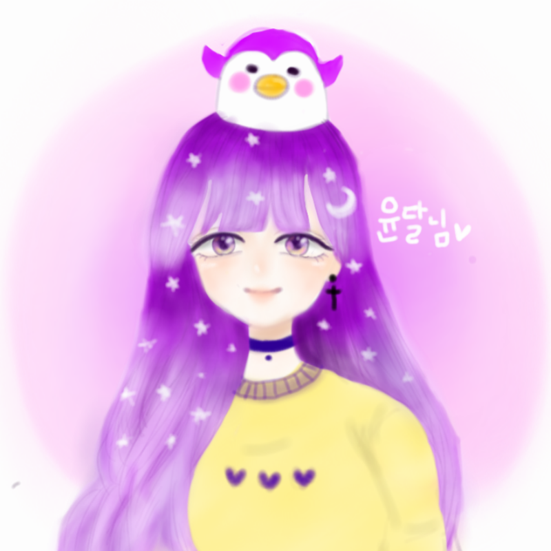 펭귄이아닌.. : 펭귄이아닌것이다.....ㅜㅜㅠㅠㅠ 스케치판 ,sketchpan