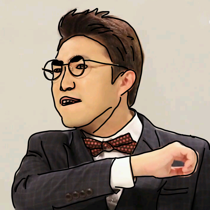 ㅎ : ㅎ 스케치판 ,sketchpan