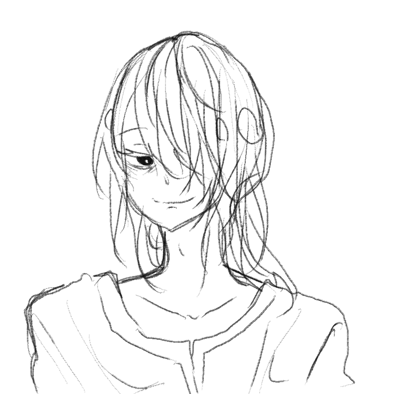 낙서 : 낙서 스케치판 ,sketchpan