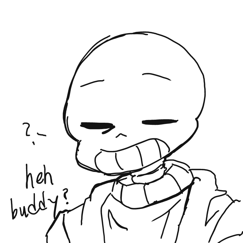 샌즈는사랑.. : 샌즈는사랑입니다 ㅜㅜ 스케치판 ,sketchpan