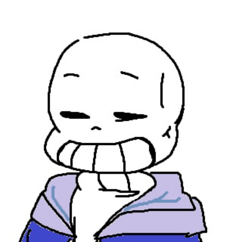 그림판으로.. : 그림판으로그린게더이쁜듯한 스케치판 ,sketchpan