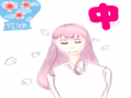 언젠간 완.. : 언젠간 완성해서 돌아올께요.... 스케치판 ,sketchpan