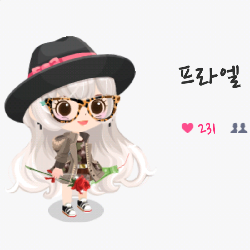 아 저는 밴.. : 아 저는 밴아를 해요...
그래서 살짝 쿵 프사를 올려봐요 스케치판 ,sketchpan