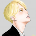 ... : ... 스케치판 ,sketchpan