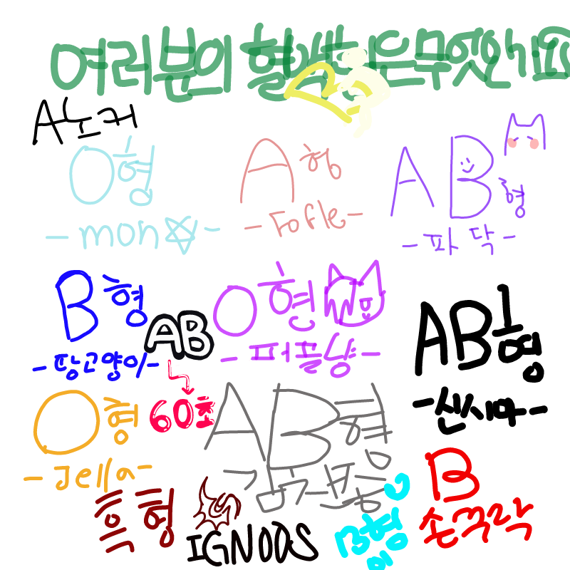 &nbsp; : &nbsp; 스케치판 ,sketchpan