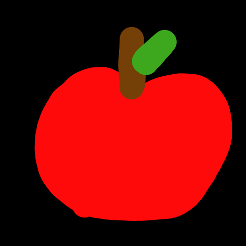 Maça : Maça 스케치판 ,sketchpan