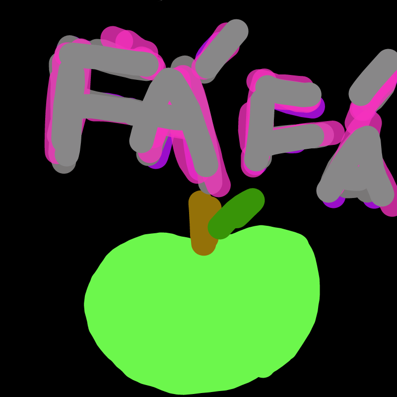 Fafá : Fafá 스케치판 ,sketchpan