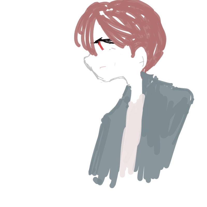  :   스케치판 ,sketchpan