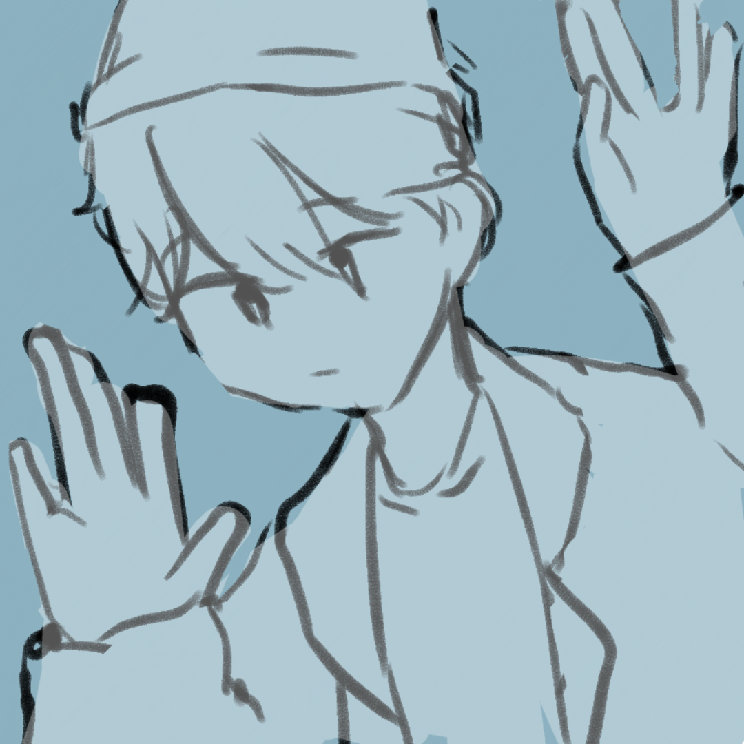 똑똑 : 똑똑 스케치판 ,sketchpan