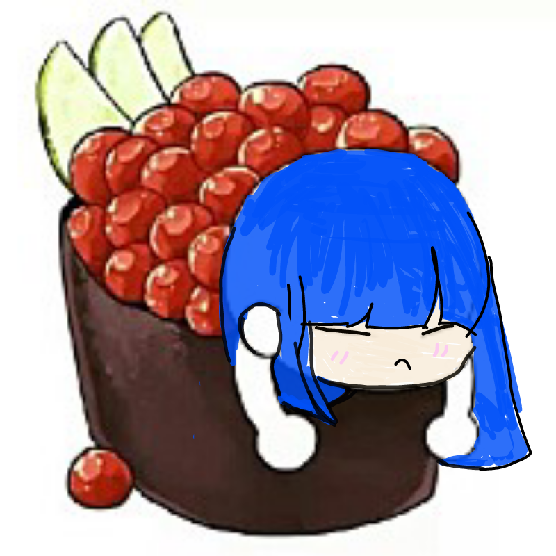 &nbsp; : &nbsp; 스케치판 ,sketchpan