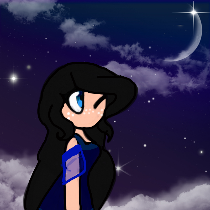 love : love 스케치판 ,sketchpan