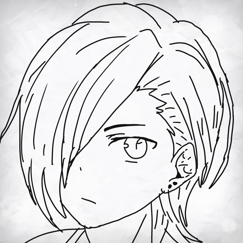 jlovethis .. : jlovethis one 스케치판 ,sketchpan