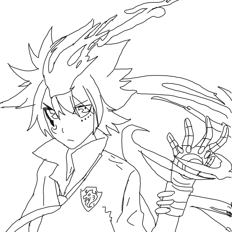 yuu. : yuu. 스케치판 ,sketchpan