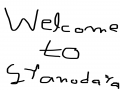 Welcome to.. : Welcome to Gyanodaya 스케치판 ,sketchpan