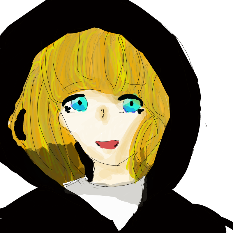 &nbsp; : &nbsp; 스케치판 ,sketchpan