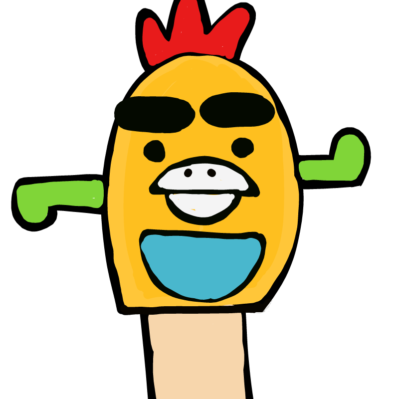   :   스케치판 ,sketchpan