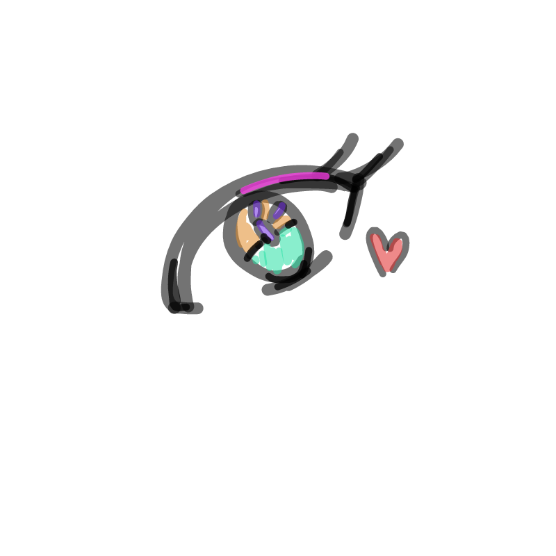   :   스케치판 ,sketchpan