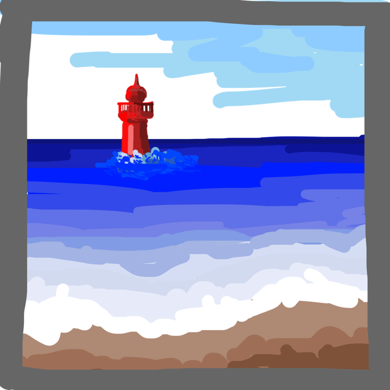 그림3 : 그림3 스케치판 ,sketchpan