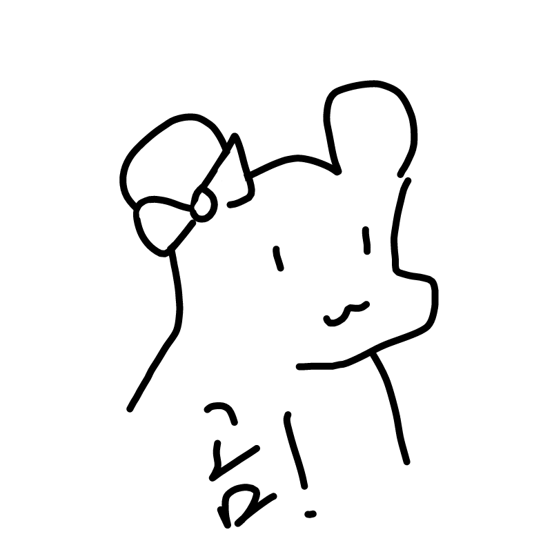 빠곰 : 빠곰 스케치판 ,sketchpan