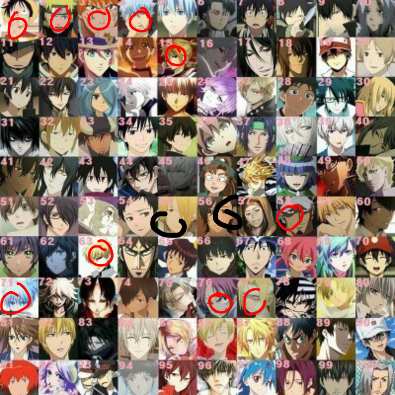   :   스케치판 ,sketchpan