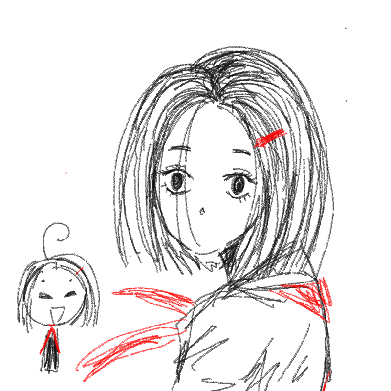 &nbsp; : &nbsp; 스케치판 ,sketchpan