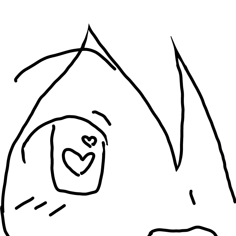 낙서 : 낙서 스케치판 ,sketchpan