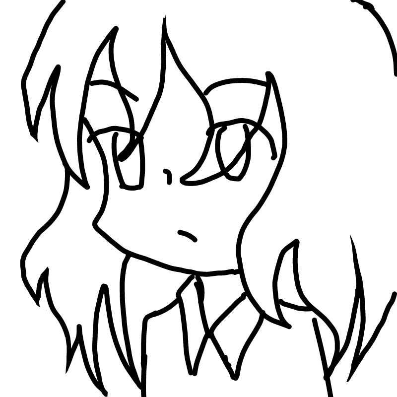 낙서^^ : 낙서^^ 스케치판 ,sketchpan