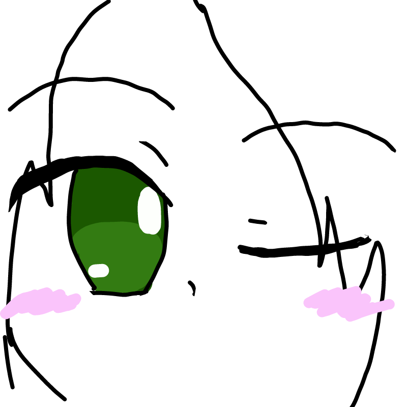   :   스케치판 ,sketchpan